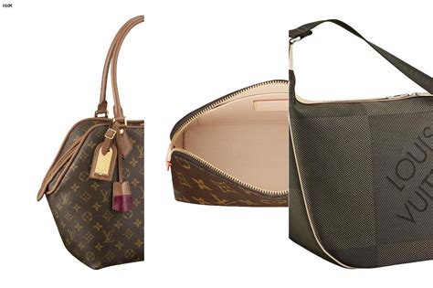 borsa louis vuitton sconti|louis vuitton borse in pelle.